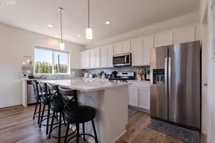 993 Winfield St, Gervais, OR 97026 - Photo 13