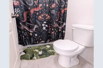 993 Winfield St, Gervais, OR 97026 - Photo 19