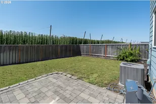 993 Winfield St, Gervais, OR 97026 - Photo 29