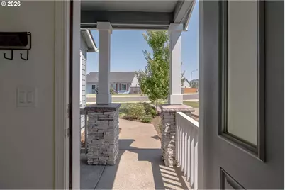 993 Winfield St, Gervais, OR 97026 - Photo 5