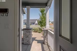 993 Winfield St, Gervais, OR 97026 - Photo 5