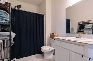 993 Winfield St, Gervais, OR 97026 - Photo 27