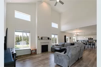 993 Winfield St, Gervais, OR 97026 - Photo 7