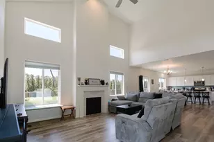993 Winfield St, Gervais, OR 97026 - Photo 7