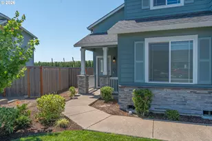 993 Winfield St, Gervais, OR 97026 - Photo 3