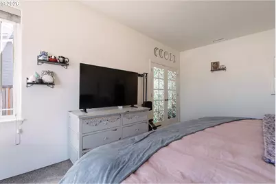 993 Winfield St, Gervais, OR 97026 - Photo 17