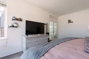 993 Winfield St, Gervais, OR 97026 - Photo 17