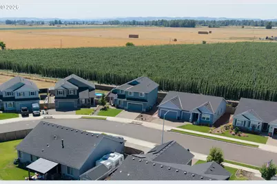 993 Winfield St, Gervais, OR 97026 - Photo 37