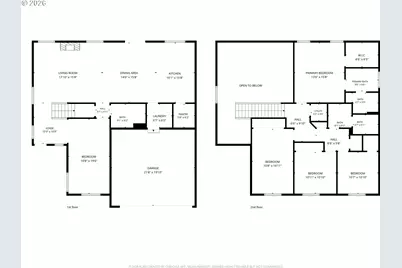 993 Winfield St, Gervais, OR 97026 - Photo 39