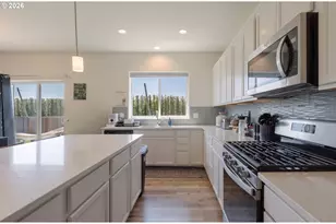 993 Winfield St, Gervais, OR 97026 - Photo 15
