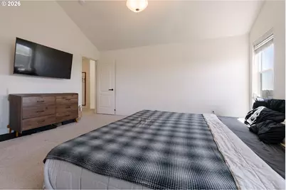 993 Winfield St, Gervais, OR 97026 - Photo 21