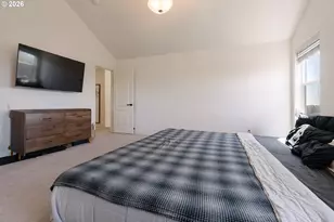 993 Winfield St, Gervais, OR 97026 - Photo 21