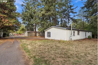 2302 SE 113th Ave, Portland, OR 97216 - Photo 29