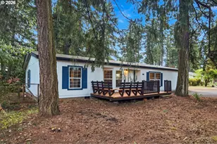 2302 SE 113th Ave, Portland, OR 97216 - Photo 27