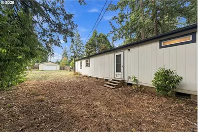 2302 SE 113th Ave, Portland, OR 97216 - Photo 31