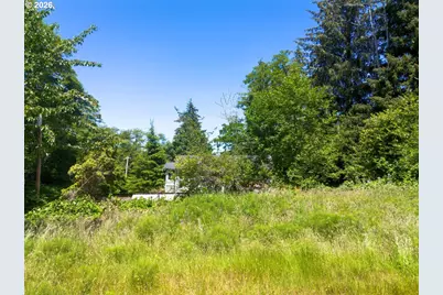 972 22nd St, Astoria, OR 97103 - Photo 9