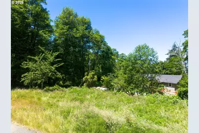 972 22nd St, Astoria, OR 97103 - Photo 11