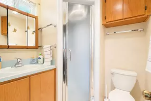 551 Agate St, Sutherlin, OR 97479 - Photo 11