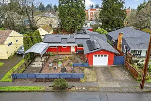 5103 SE 67th Ave, Portland, OR 97206 - Photo 3