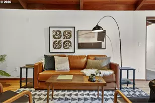 5103 SE 67th Ave, Portland, OR 97206 - Photo 13