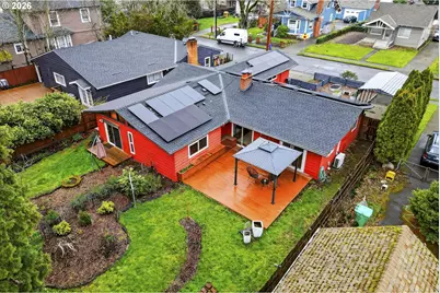 5103 SE 67th Ave, Portland, OR 97206 - Photo 41