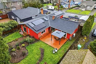 5103 SE 67th Ave, Portland, OR 97206 - Photo 41