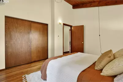 5103 SE 67th Ave, Portland, OR 97206 - Photo 27