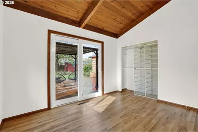 5103 SE 67th Ave, Portland, OR 97206 - Photo 29