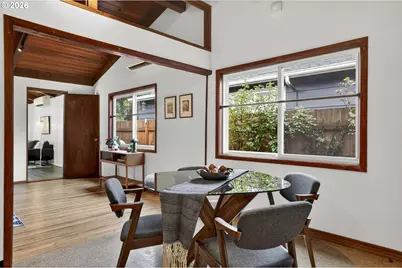 5103 SE 67th Ave, Portland, OR 97206 - Photo 7