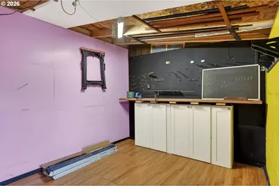 5103 SE 67th Ave, Portland, OR 97206 - Photo 37