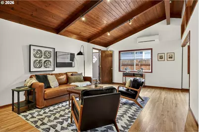 5103 SE 67th Ave, Portland, OR 97206 - Photo 17