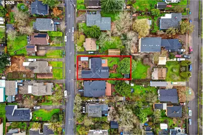 5103 SE 67th Ave, Portland, OR 97206 - Photo 43