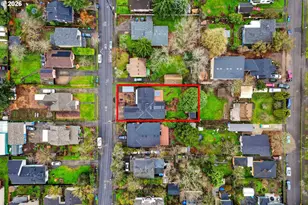 5103 SE 67th Ave, Portland, OR 97206 - Photo 43