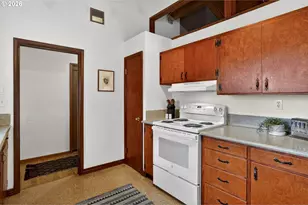 5103 SE 67th Ave, Portland, OR 97206 - Photo 11