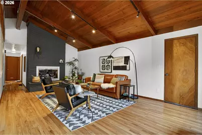 5103 SE 67th Ave, Portland, OR 97206 - Photo 25