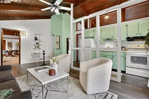 5103 SE 67th Ave, Portland, OR 97206 - Photo 19