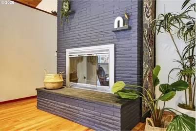 5103 SE 67th Ave, Portland, OR 97206 - Photo 15