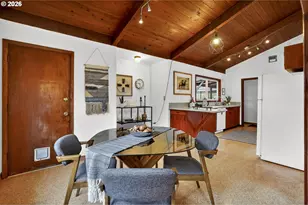 5103 SE 67th Ave, Portland, OR 97206 - Photo 9