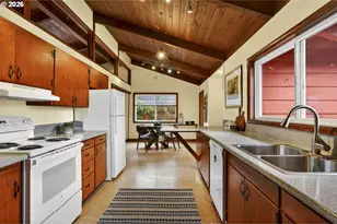 5103 SE 67th Ave, Portland, OR 97206 - Photo 5