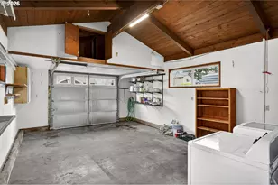 5103 SE 67th Ave, Portland, OR 97206 - Photo 33