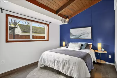 5103 SE 67th Ave, Portland, OR 97206 - Photo 21