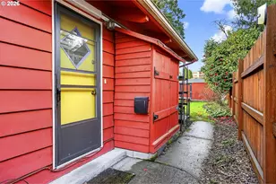 5103 SE 67th Ave, Portland, OR 97206 - Photo 39