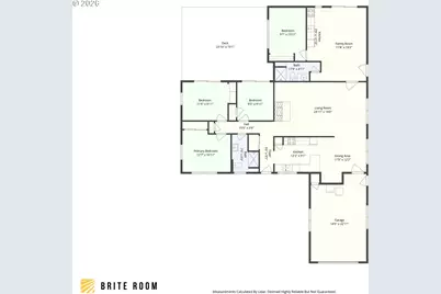 5103 SE 67th Ave, Portland, OR 97206 - Photo 47