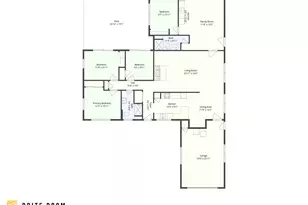 5103 SE 67th Ave, Portland, OR 97206 - Photo 47