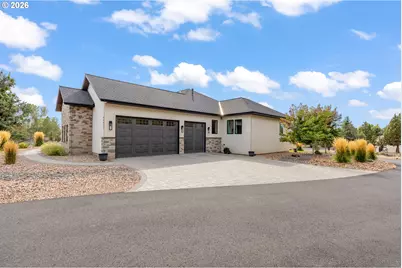 62825 Montara Dr, Bend, OR 97701 - Photo 33