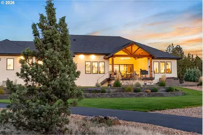 62825 Montara Dr, Bend, OR 97701 - Photo 7