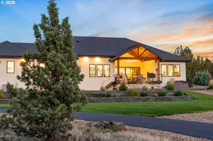 62825 Montara Dr, Bend, OR 97701 - Photo 7