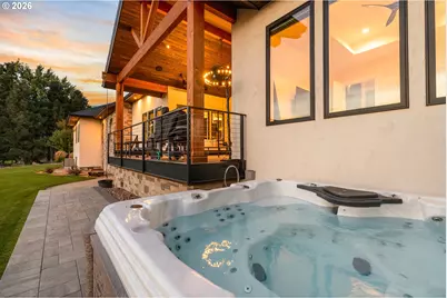 62825 Montara Dr, Bend, OR 97701 - Photo 39