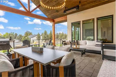 62825 Montara Dr, Bend, OR 97701 - Photo 37