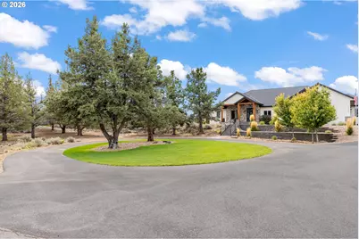 62825 Montara Dr, Bend, OR 97701 - Photo 43
